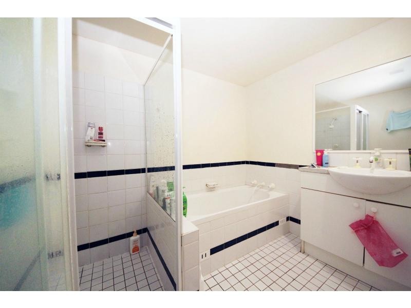 403/65 Shaftesbury Road, Burwood NSW 2134