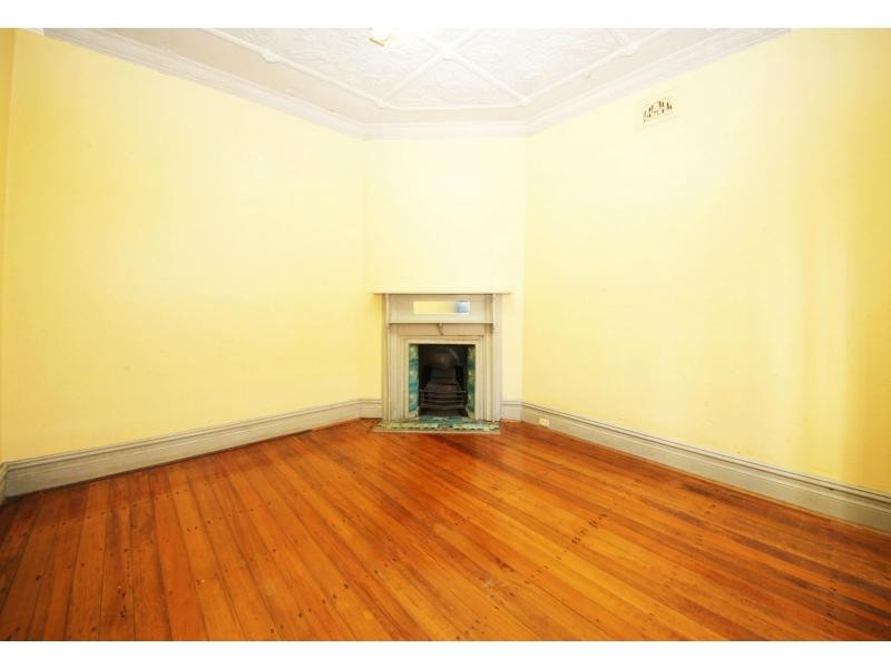 267 Wardell Road, Dulwich Hill NSW 2203