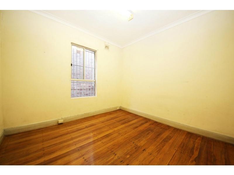 267 Wardell Road, Dulwich Hill NSW 2203