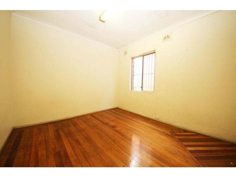 267 Wardell Road, Dulwich Hill NSW 2203