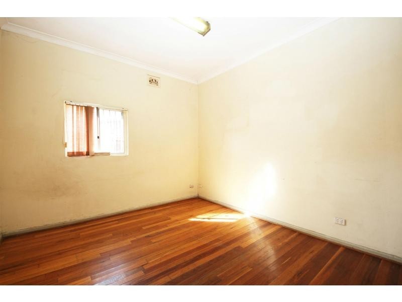 267 Wardell Road, Dulwich Hill NSW 2203