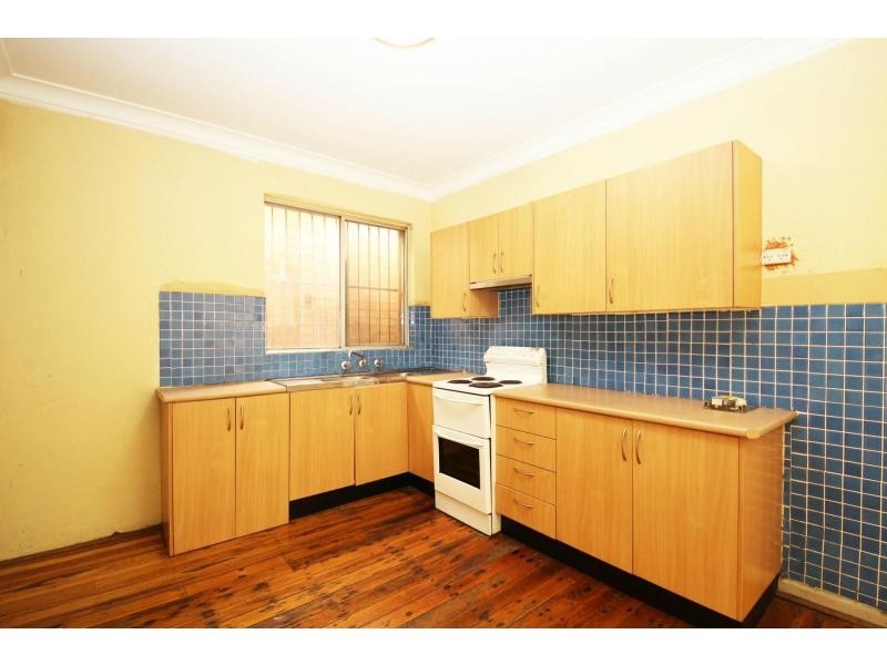 267 Wardell Road, Dulwich Hill NSW 2203