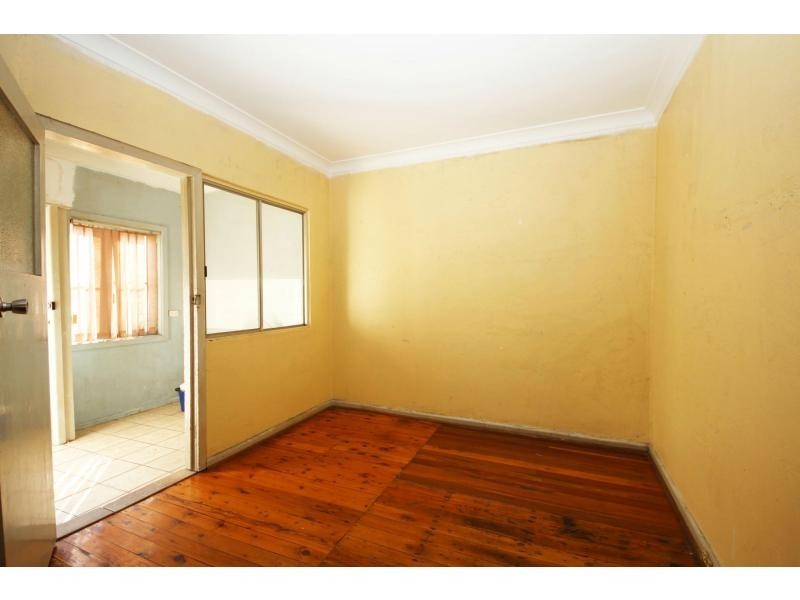 267 Wardell Road, Dulwich Hill NSW 2203