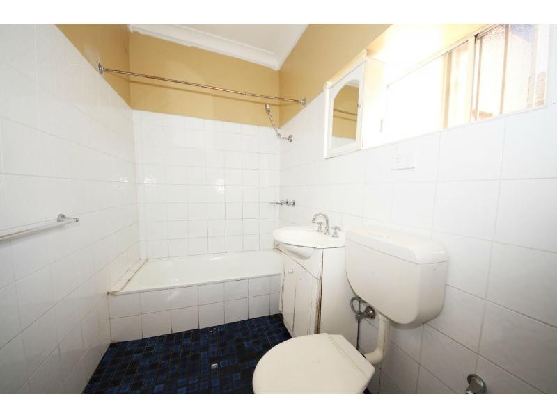 267 Wardell Road, Dulwich Hill NSW 2203