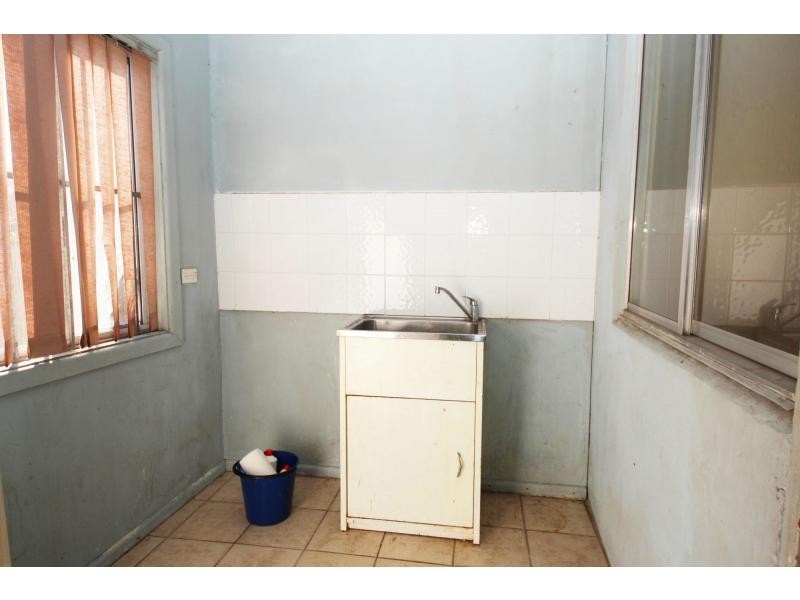 267 Wardell Road, Dulwich Hill NSW 2203