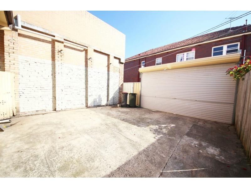 267 Wardell Road, Dulwich Hill NSW 2203