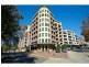 106/1 Brown Street, Ashfield NSW 2131