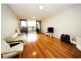106/1 Brown Street, Ashfield NSW 2131