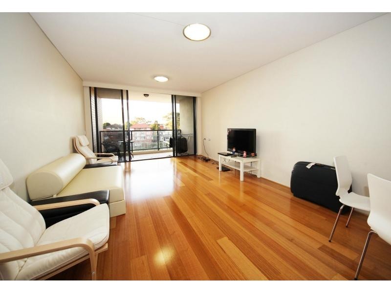 106/1 Brown Street, Ashfield NSW 2131