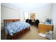 106/1 Brown Street, Ashfield NSW 2131