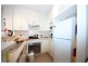 106/1 Brown Street, Ashfield NSW 2131