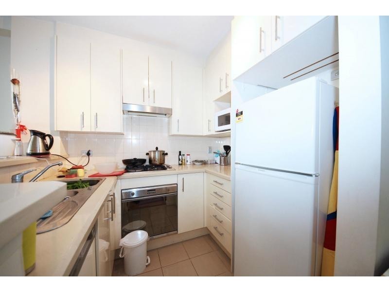 106/1 Brown Street, Ashfield NSW 2131