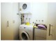 106/1 Brown Street, Ashfield NSW 2131