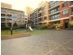 129/1 Brown Street, Ashfield NSW 2131