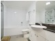 129/1 Brown Street, Ashfield NSW 2131