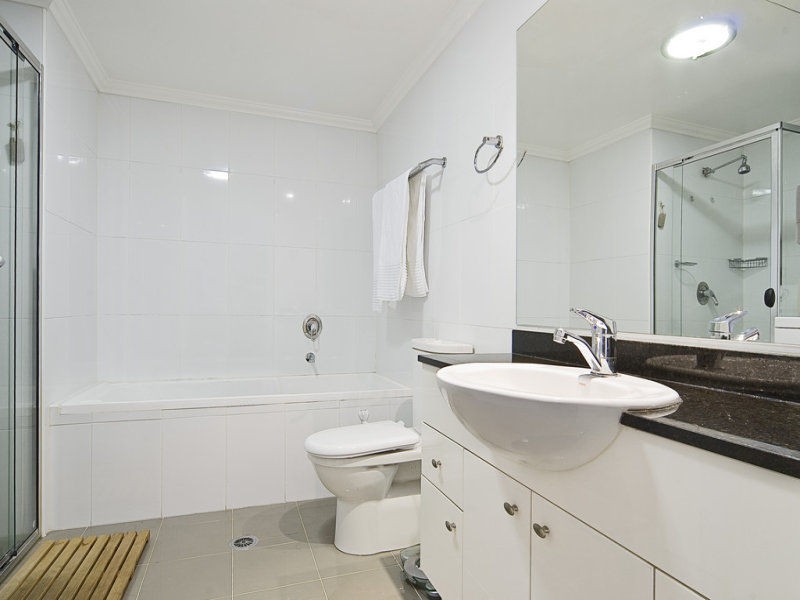 129/1 Brown Street, Ashfield NSW 2131