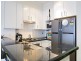 129/1 Brown Street, Ashfield NSW 2131