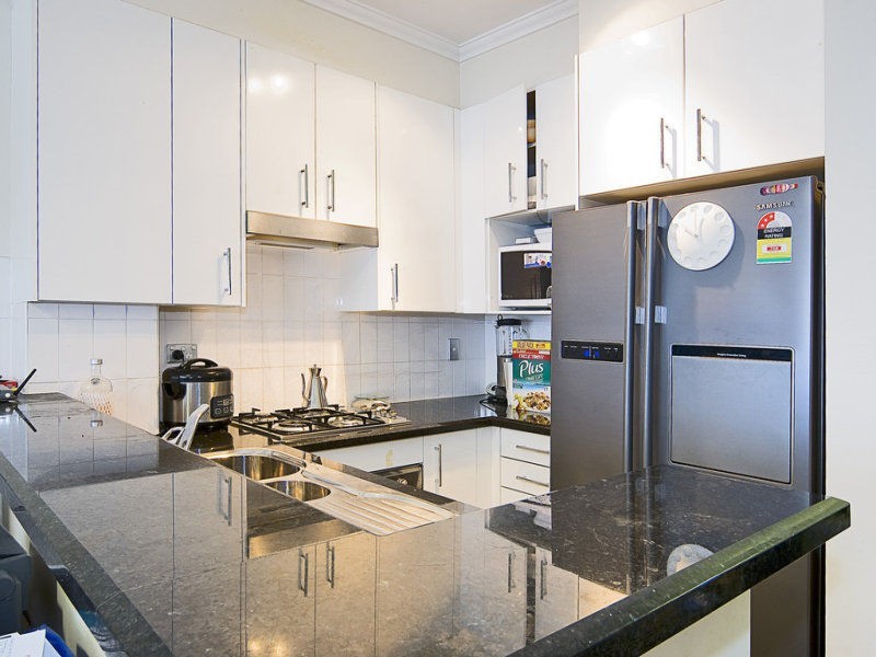 129/1 Brown Street, Ashfield NSW 2131