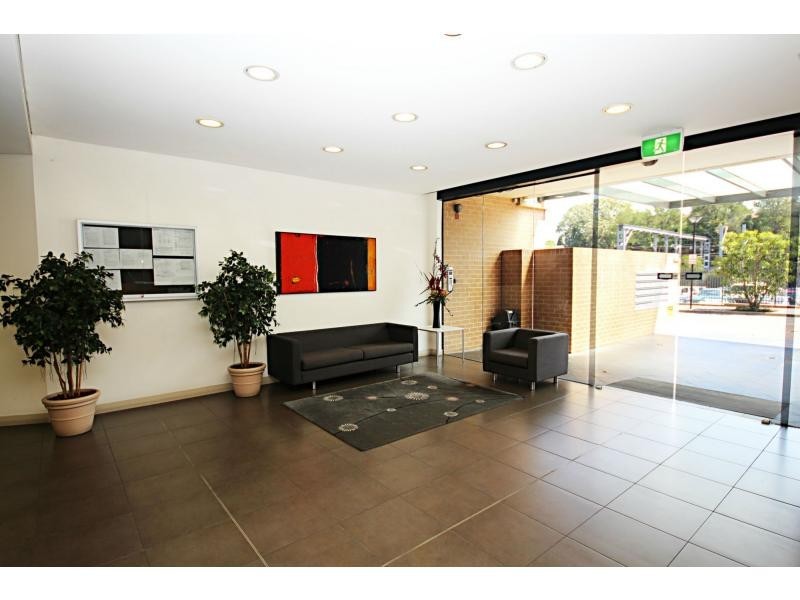 129/1 Brown Street, Ashfield NSW 2131