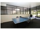 129/1 Brown Street, Ashfield NSW 2131