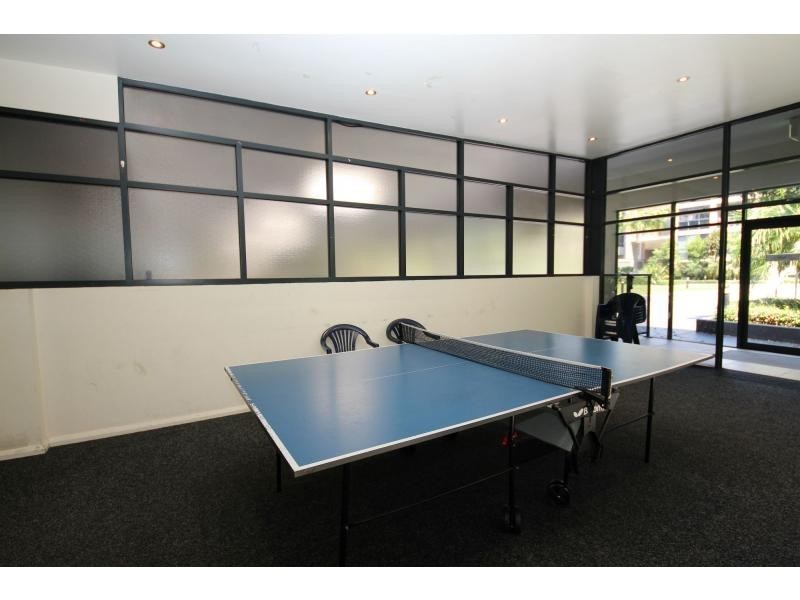 129/1 Brown Street, Ashfield NSW 2131