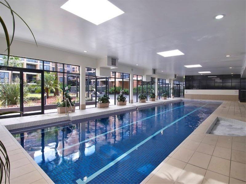 129/1 Brown Street, Ashfield NSW 2131