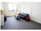 105/1 Brown Street, Ashfield NSW 2131
