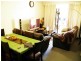 92/1 Brown Street, Ashfield NSW 2131