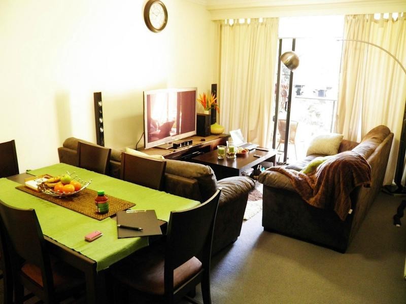 92/1 Brown Street, Ashfield NSW 2131