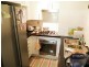 92/1 Brown Street, Ashfield NSW 2131