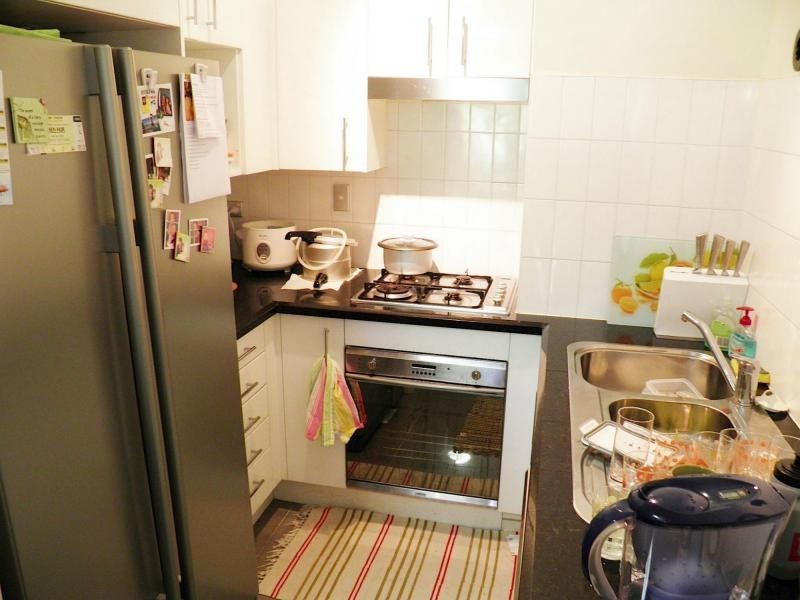92/1 Brown Street, Ashfield NSW 2131