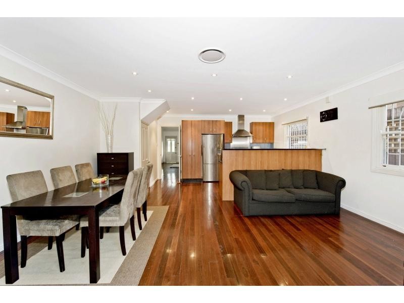 180 Doncaster Avenue, Kensington NSW 2033