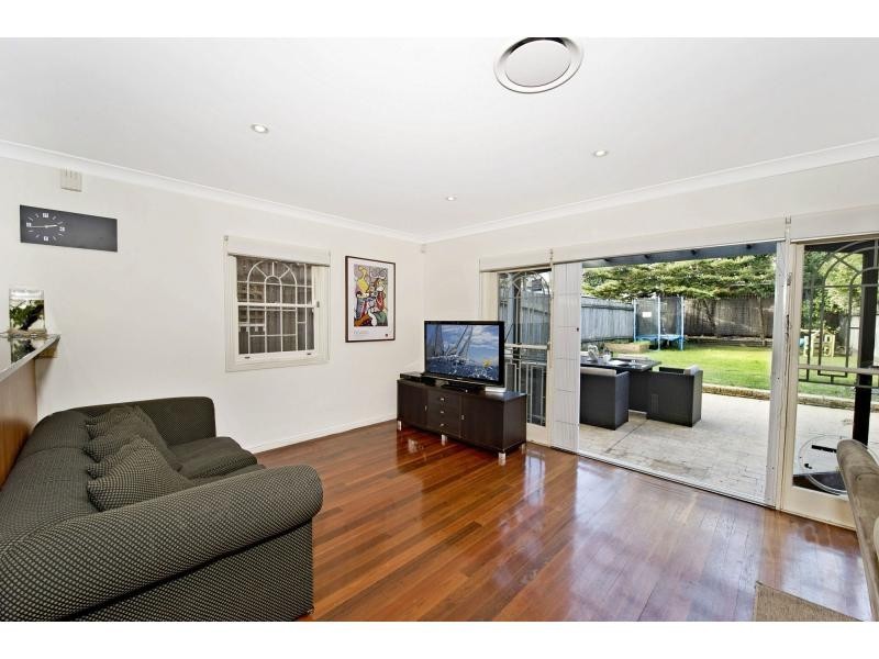 180 Doncaster Avenue, Kensington NSW 2033