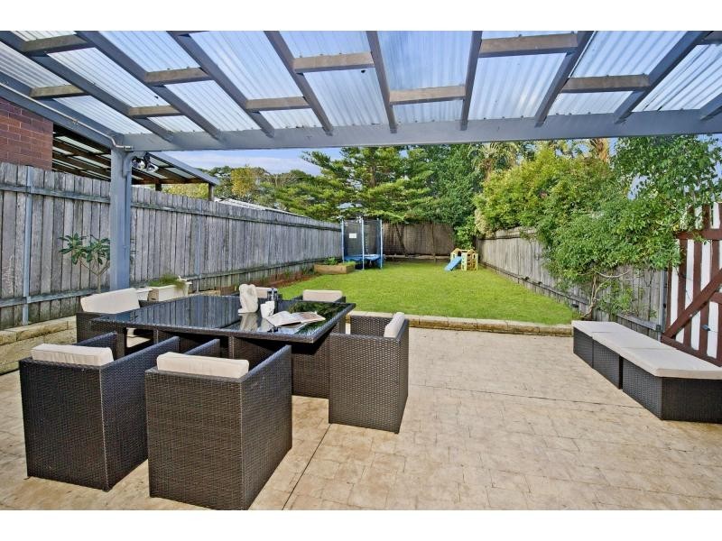 180 Doncaster Avenue, Kensington NSW 2033