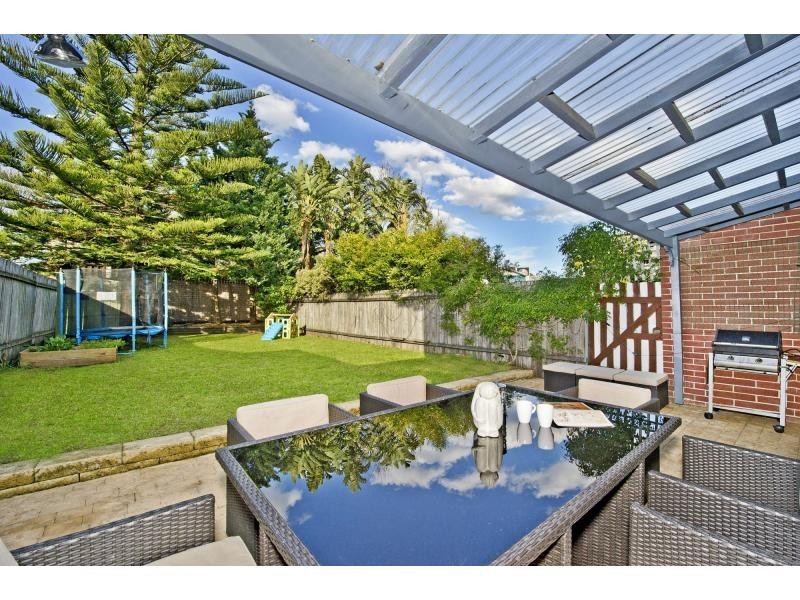 180 Doncaster Avenue, Kensington NSW 2033