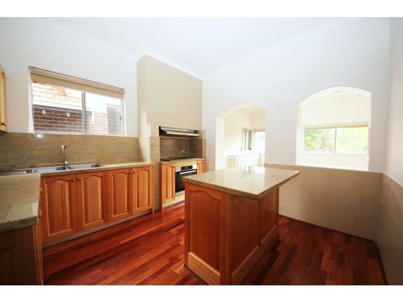 7 Victoria Street, Epping NSW 2121