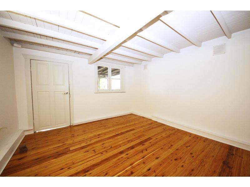 7 Victoria Street, Epping NSW 2121