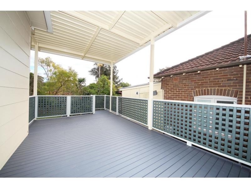 7 Victoria Street, Epping NSW 2121