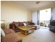 134/1 Brown Street, Ashfield NSW 2131