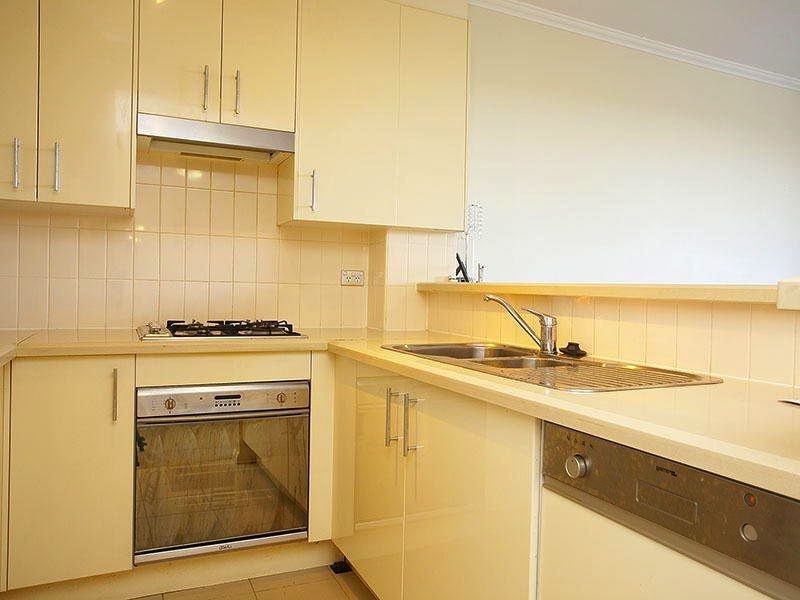 134/1 Brown Street, Ashfield NSW 2131