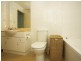 134/1 Brown Street, Ashfield NSW 2131