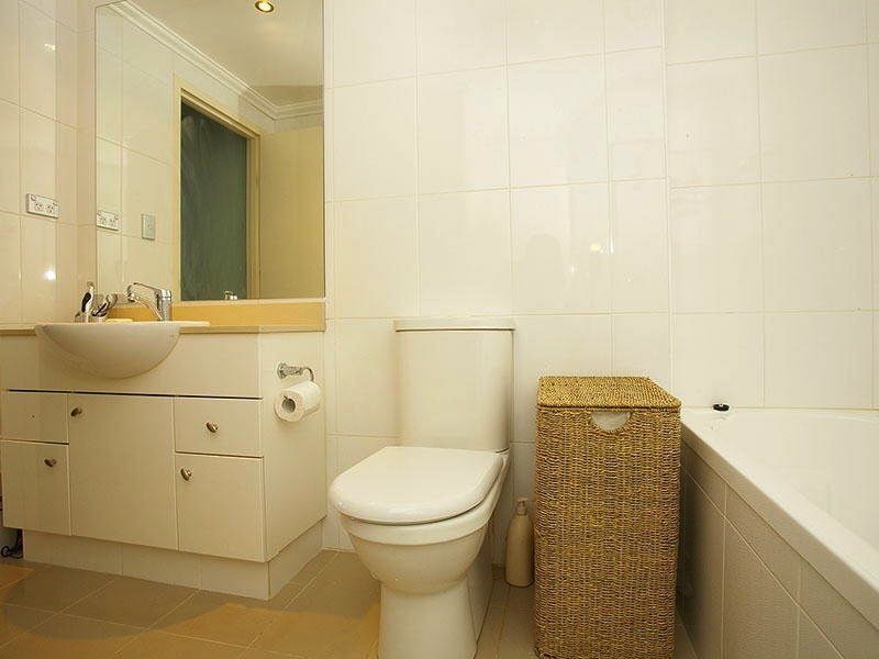 134/1 Brown Street, Ashfield NSW 2131