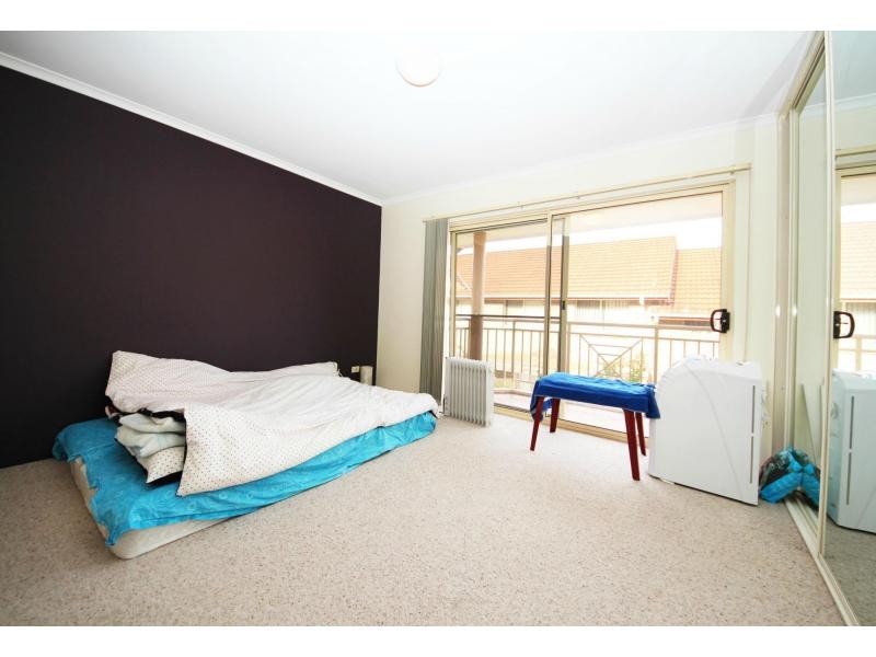 15/94-116 Culloden Road, Marsfield NSW 2122