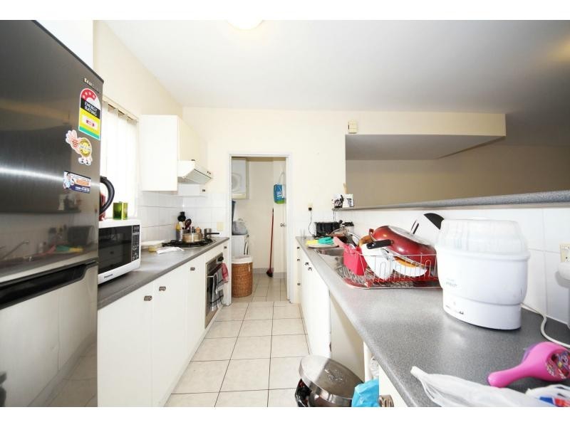 15/94-116 Culloden Road, Marsfield NSW 2122