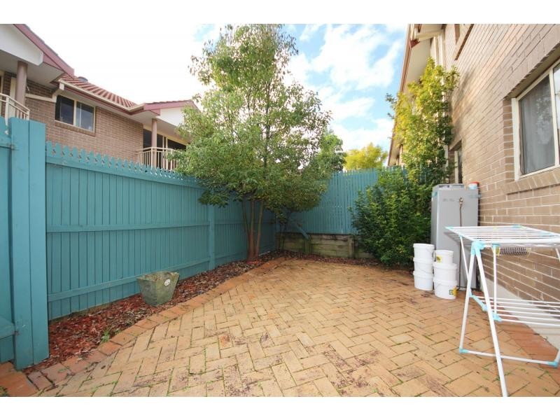 15/94-116 Culloden Road, Marsfield NSW 2122