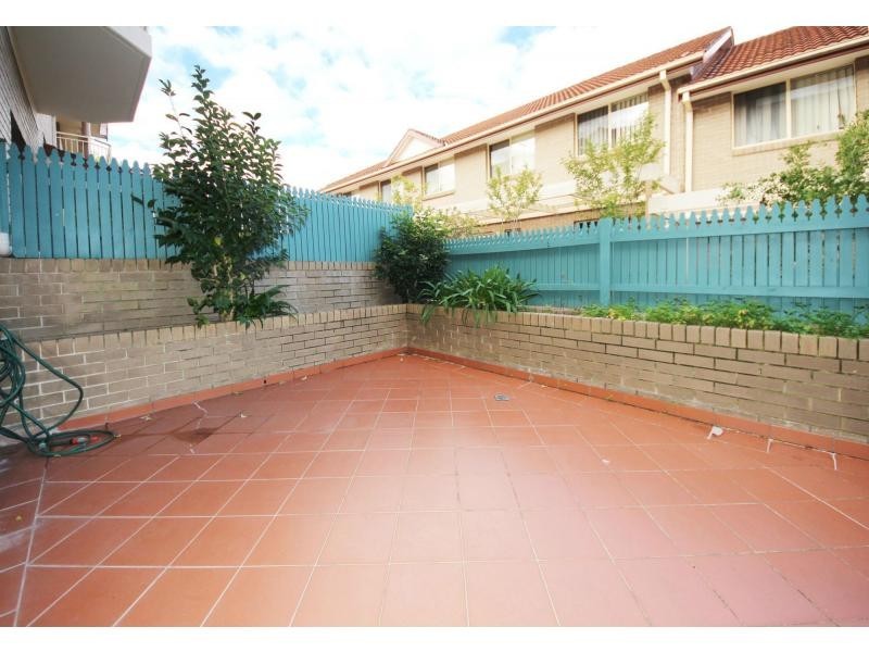 15/94-116 Culloden Road, Marsfield NSW 2122