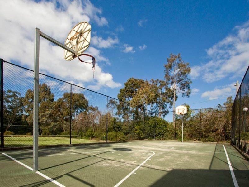 15/94-116 Culloden Road, Marsfield NSW 2122