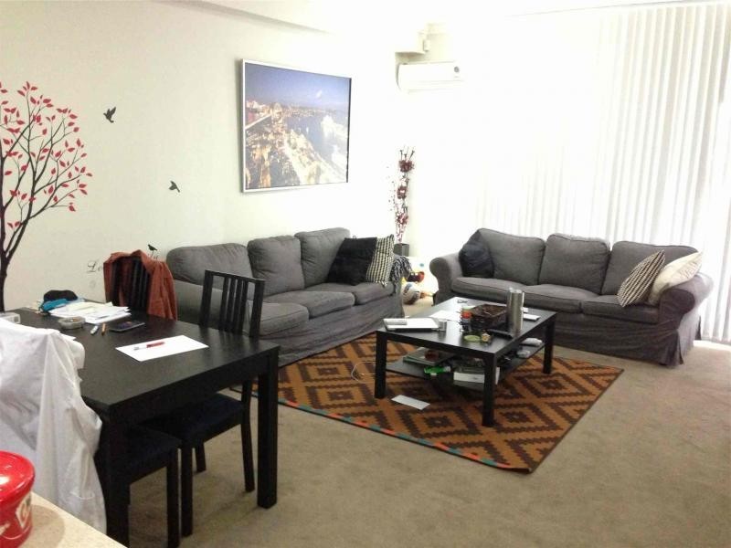 5/20 Victoria Road, Parramatta NSW 2150