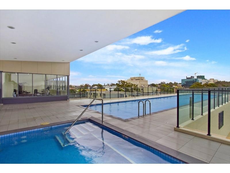 5/20 Victoria Road, Parramatta NSW 2150