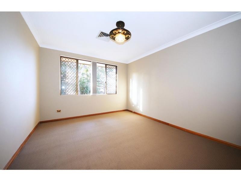 9/218 Wentworth Road, Burwood NSW 2134